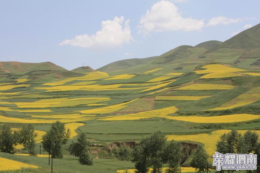 ������С 24.JPG