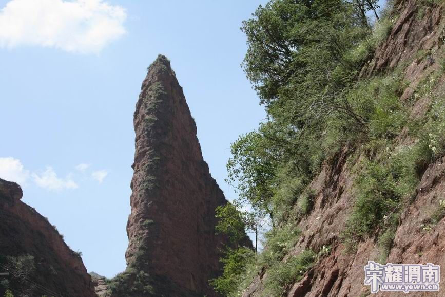 ������С 15.JPG