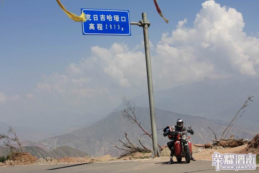 ������С 10.JPG