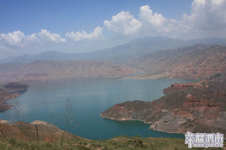 ������С 19.JPG