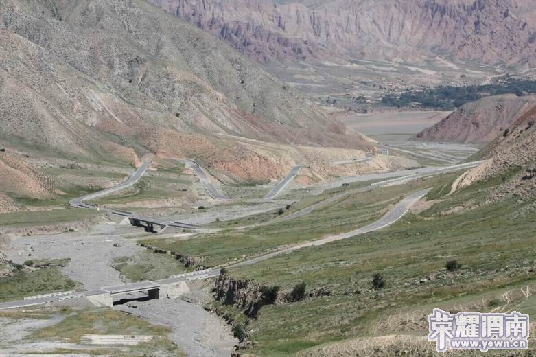 ������С 7.JPG