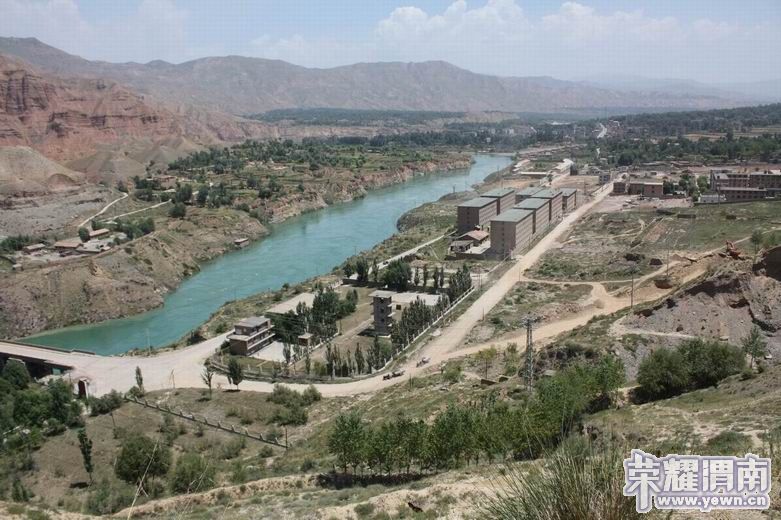 ������С 23.JPG