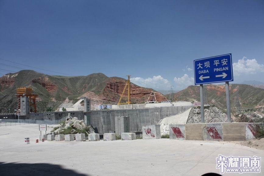 ������С 22.JPG