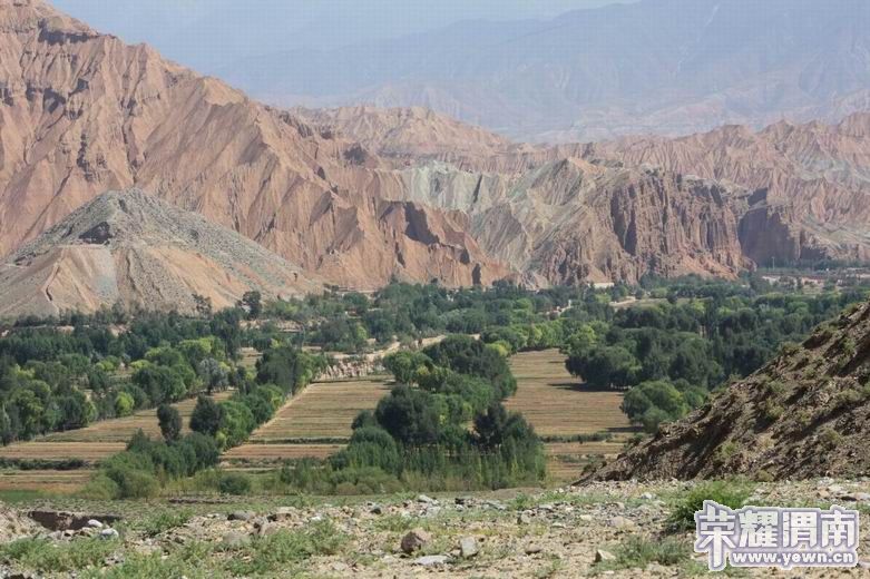 ������С 3.JPG