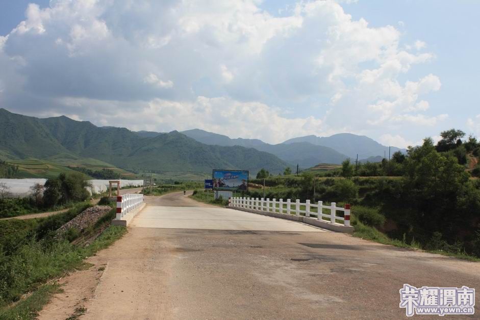 ������С 2.JPG