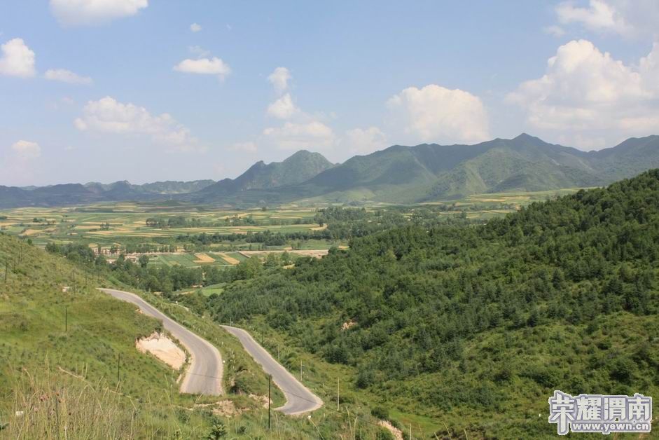 ������С 1.JPG