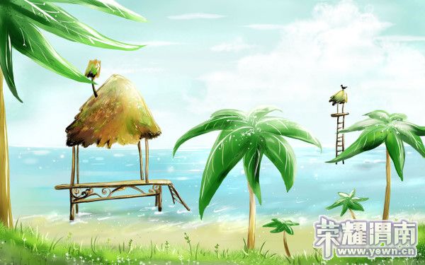 �����ֵط��� ����ɶ�о�����  ����