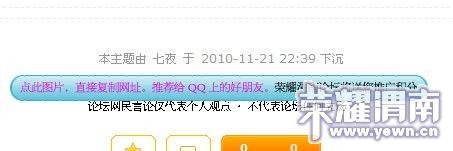 ��������֤�ݡ�