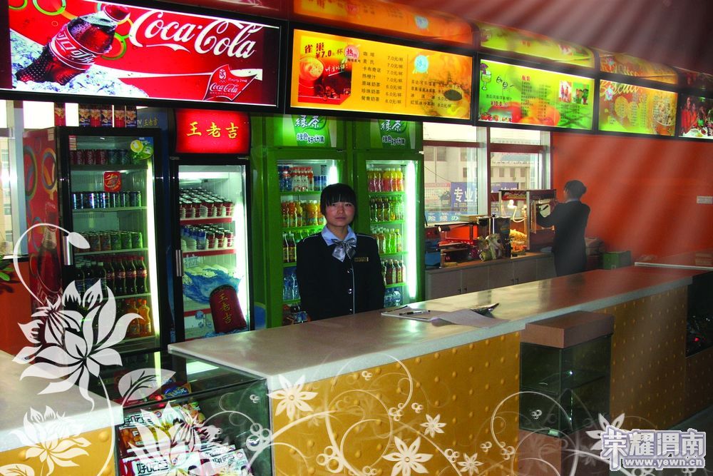 渭南威尼斯国际3d影城简介