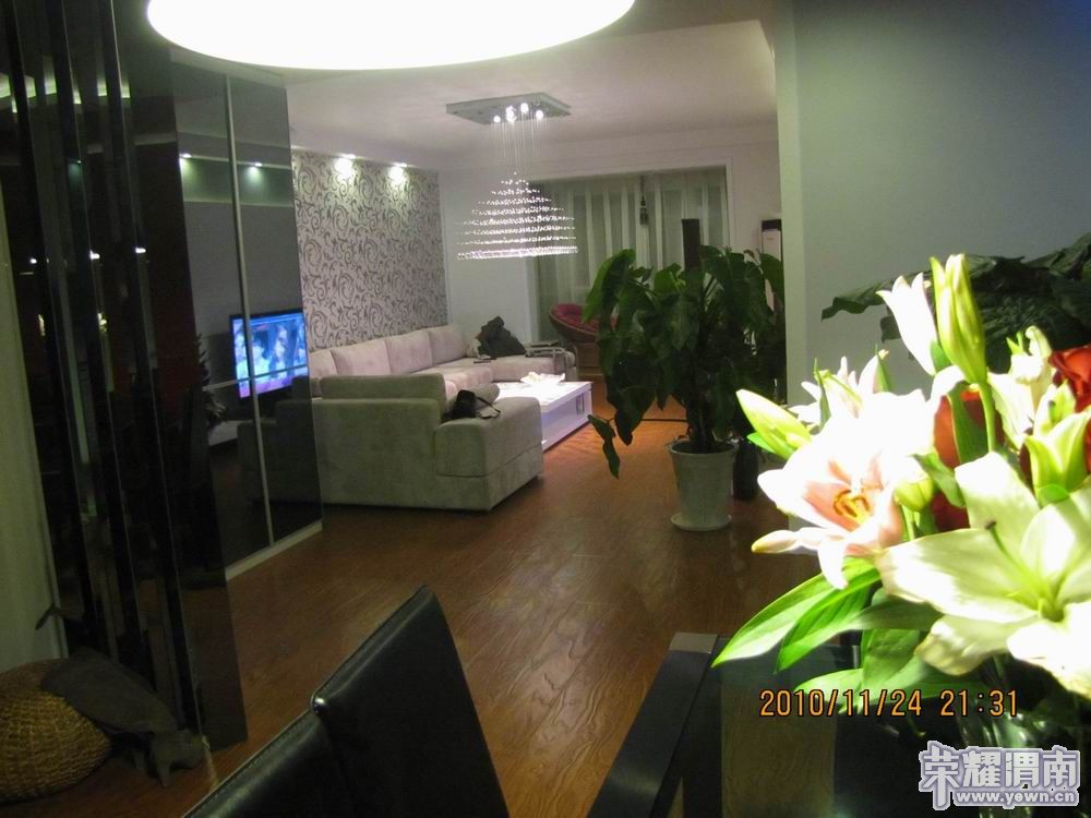 ������С ������С IMG_2356.JPG