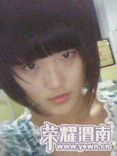 ������������ӡ�