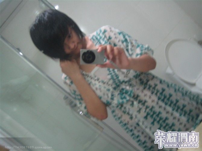 ���������ҽ�����������...