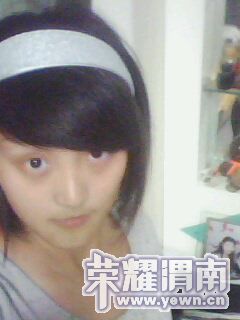 ������,����װ��Ů��