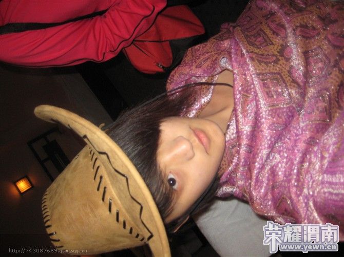 �������������ӵ���һ���¡�