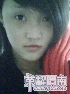 ����û��üë���������Ҷ��о���ࡣ