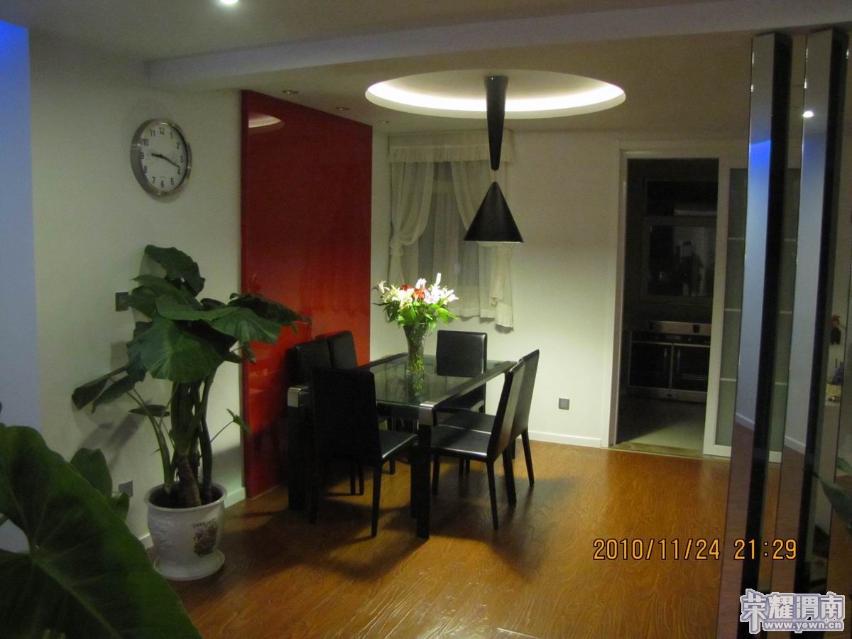 ������С IMG_2349.JPG