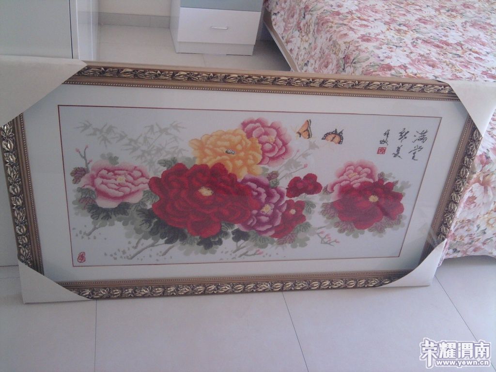 怎么绣十字绣快 1012082155d648fdd4336b4bfb.jpg