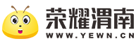 ��ҫμ����
