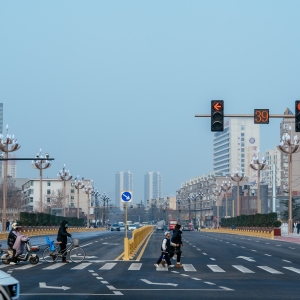 260201��С��