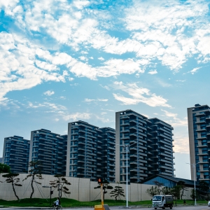 2026ʮ����