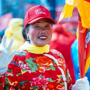 260226��Ĵ���