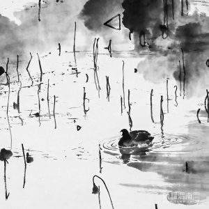 260127�ɻ�ˮī��