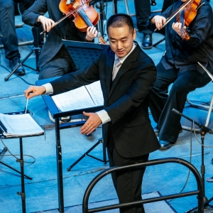 260129���ֻ�