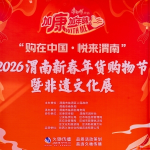 260202�����