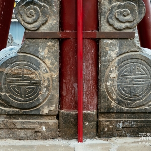 260131��������