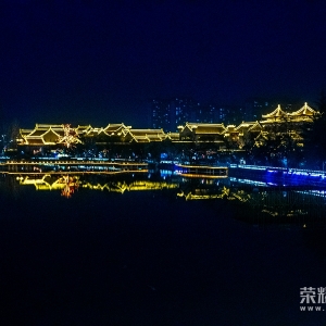 260209�Ͻ���ò