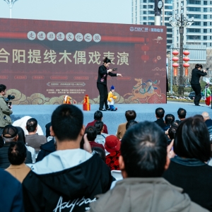 260221����ľż