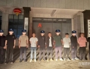 ΢�ź������ϴǮ���ߣ����������̾�4��