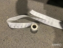 �����賿��μ�ϳ�����������ơ�С��汻ץ��