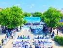 ��μ����������ߞ�������𛡱��ʳ�Ļ������׽�׾���������ʫ�����ʽ��Ļ