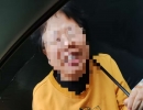 Ľ