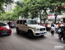 ӯ��Сѧ��ѧʱ��һ�����ۿ�����ͣ��·�м䣡