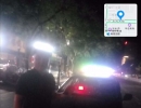 ����ͨ��ET0344��ʻԱ��С�����ޣ�