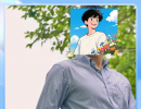 922мαƼ½ҵδ飬42꣬ѹԸº͵...