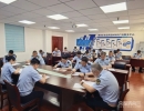 μ�����г��ල�����ָ��·־־ٰ조������͡����ɷ���֪ʶ����