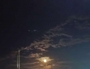 ֻʮ