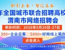 �������Ƽ���5��22��μ���·�����λ������鿴��
