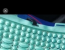 ͨET0358ʻԱƽƽޣ