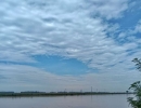 μˮ