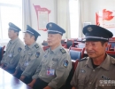 Ա¡ǿ죬񡰴ġЧ