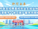 Ƽ922μ·λ鿴