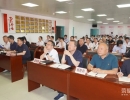 μ���и��ױ���Ժ�ٿ�������ҽ�����޳ɹ��㱨��