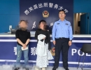 �������������������μ������Ů����ҡ���У���ߣ������һ��赼
