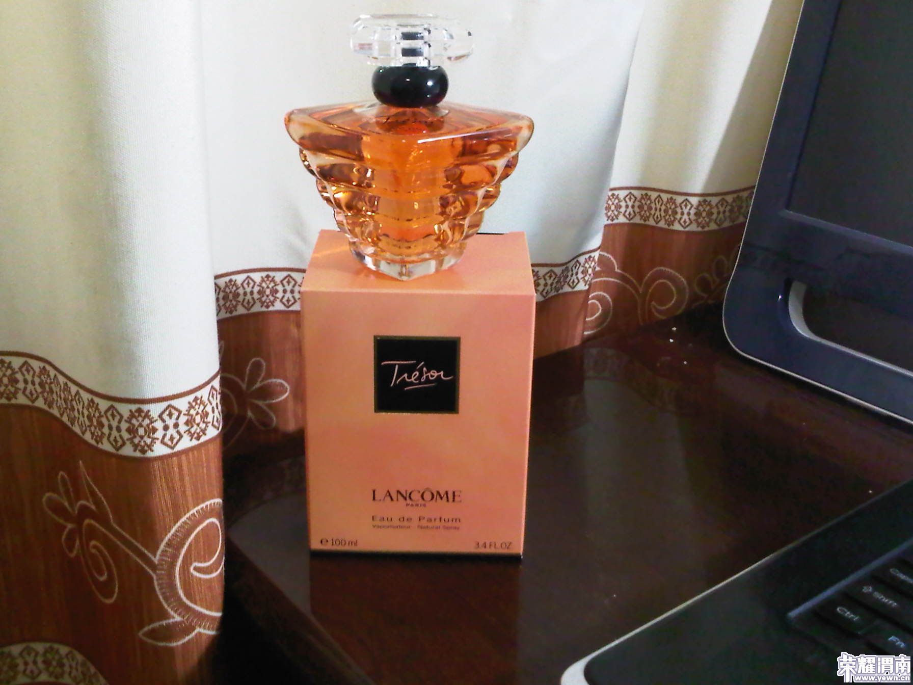 IMG00509-20101224-2048.jpg