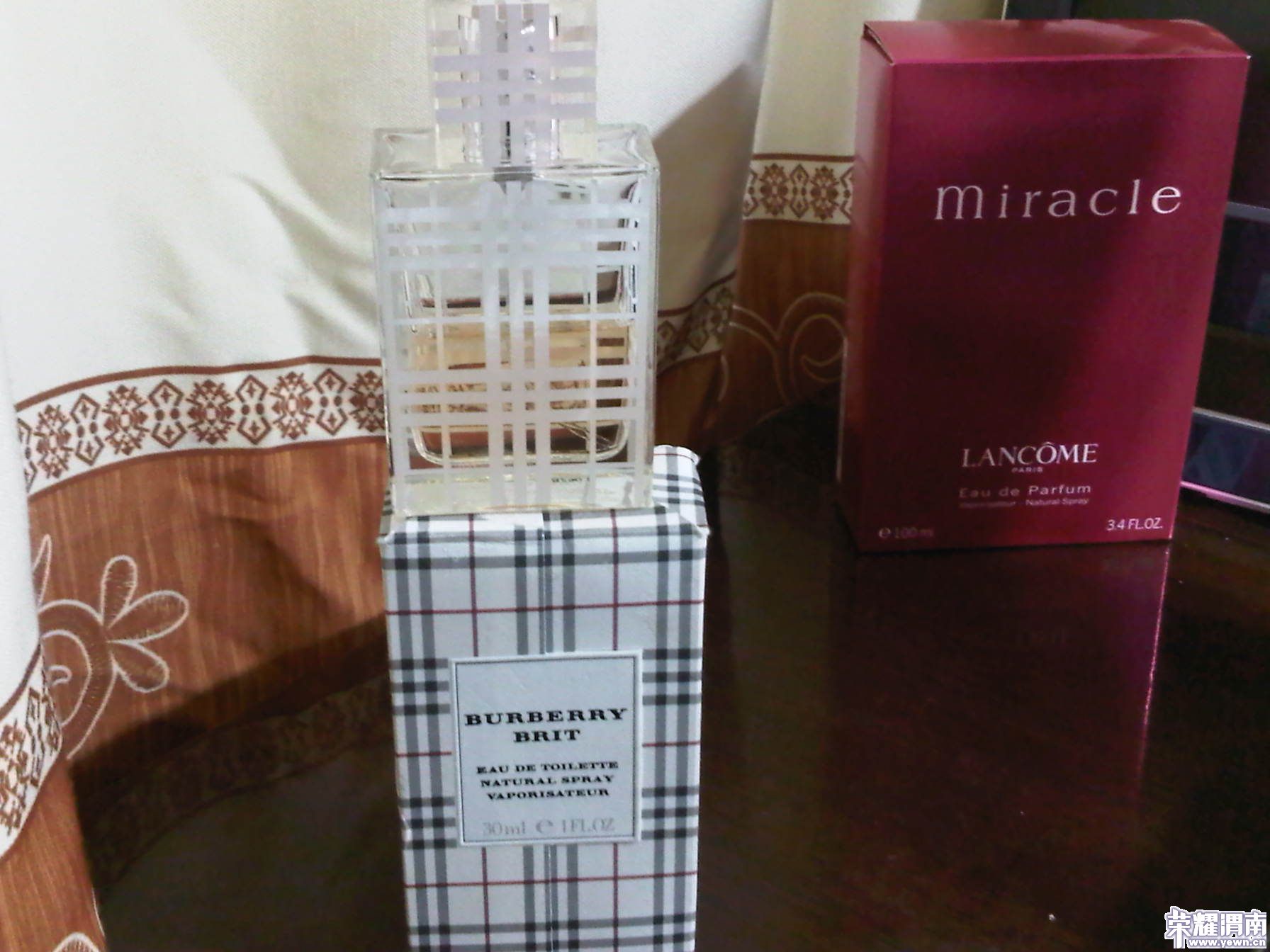 IMG00514-20101224-2050.jpg
