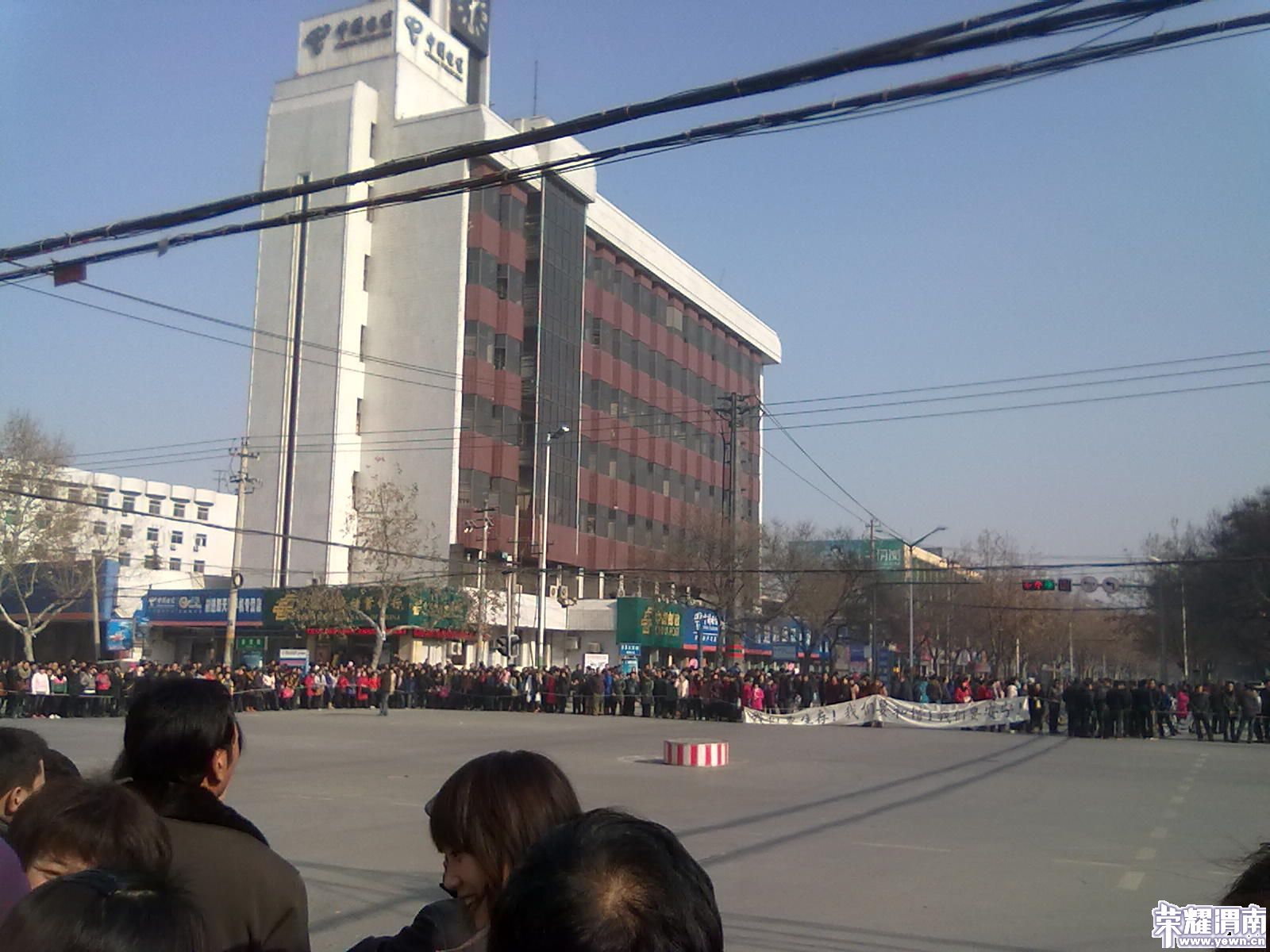 20101226066.jpg